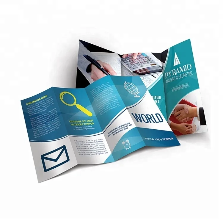 Digital Print example 1