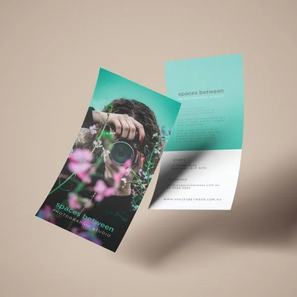 Digital Print example 2