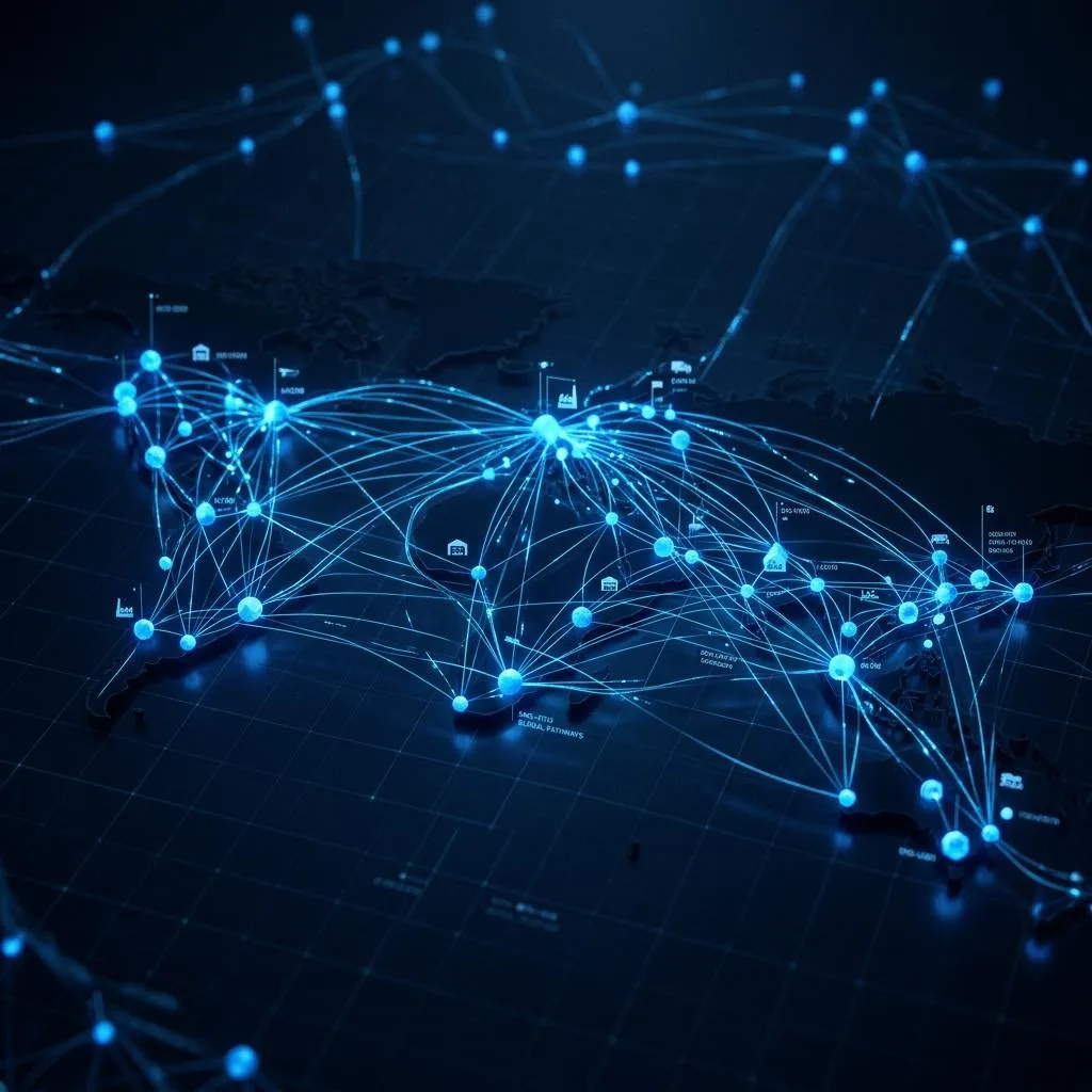Supply Chain